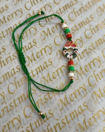 61  α  βραχιολι στεφανι (1)